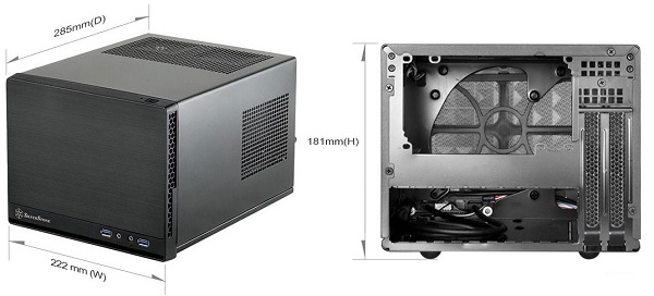 600x272 47 KB. Big one: 1072x487 119 KB 600x272 47 KB. Big one: 1072x487 119 KB