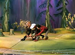 Похожее изображение