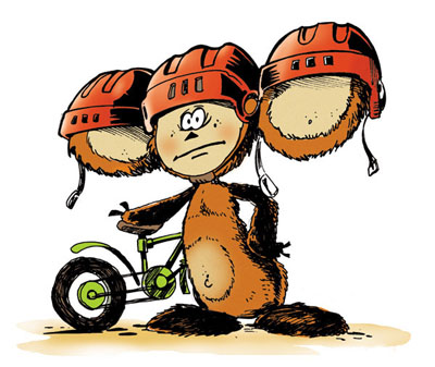 Картинки по запросу чебурашка игра прикол