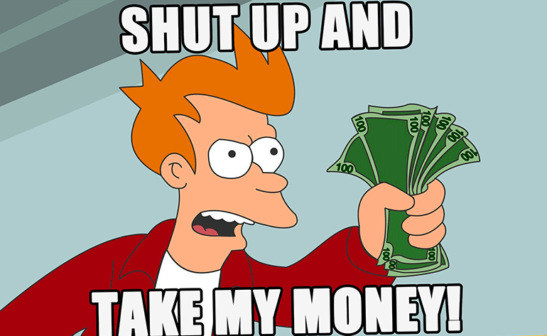 Похожее изображение