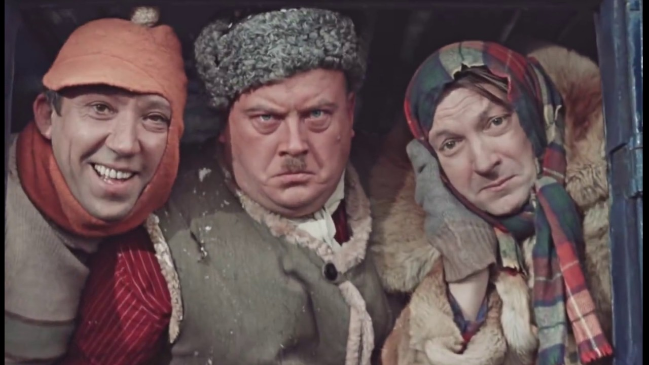 Картинки по запросу самогонщики фильм