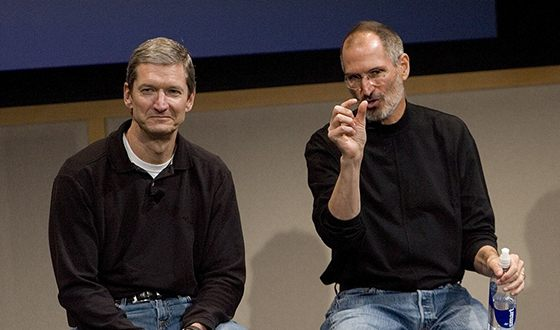 Похожее изображение