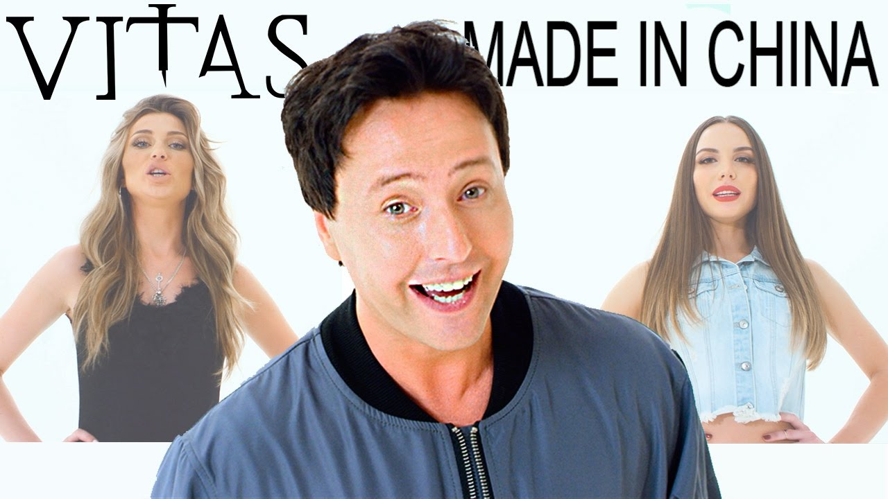 Картинки по запросу мейд ин чина