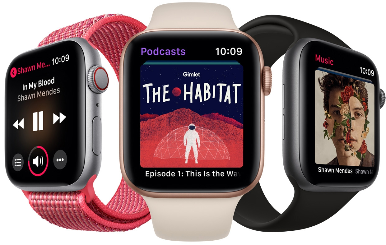 Картинки по запросу Apple Watch