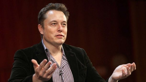 Картинки по запросу илон маск