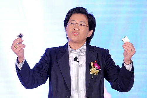 Картинки по запросу лиза су