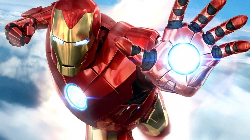 Картинки по запросу железный человек