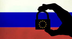 Похожее изображение