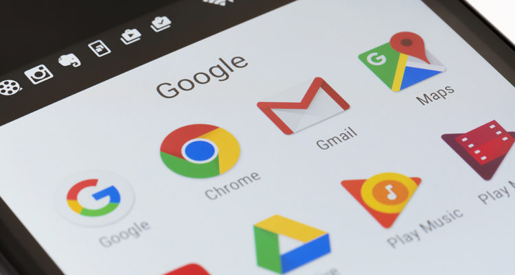 Похожее изображение