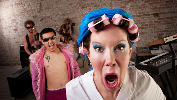 Похожее изображение