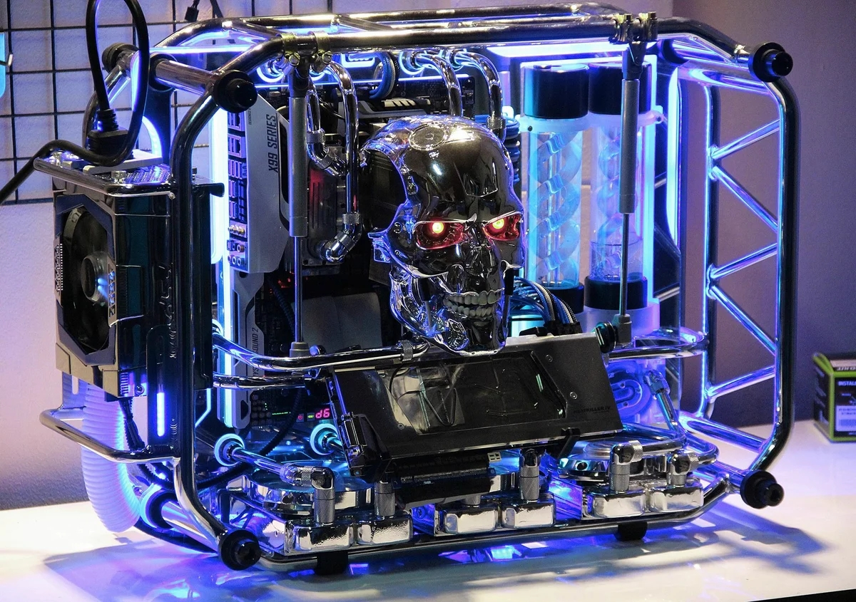 Похожее изображение