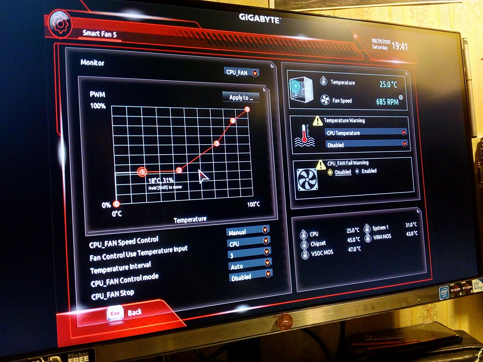 Что даёт разгон процессора. Msi b450 a pro настройка оперативной памяти. Разгон гигабайт. Схема размеров термопрокладок на видеокарте gigabyte rtx 3080 vision. Биос гигабайт.