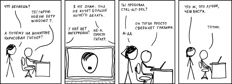 https://xkcd.ru/528/