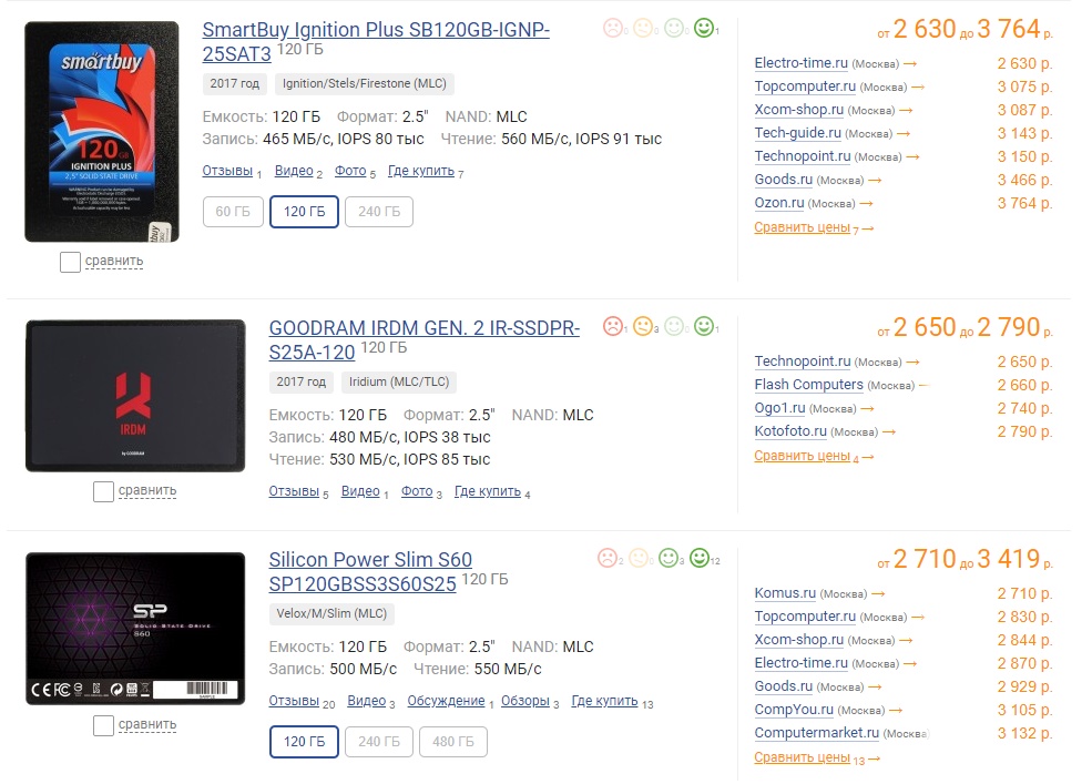 Какой ssd выбрать для windows 10. Ssd какой выбрать. Какой ssd выбрать для windows 10. Ссд для пк самсунг. Western digital dashboard.