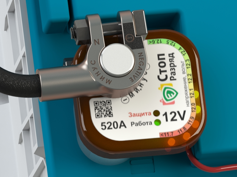 Информация о роботах. Принцип работы автоматического выключателя схема. Автоматическое устройство похожее на человека. Автоматический выключатель 6а устройство. Кинематическая схема автоматического выключателя.