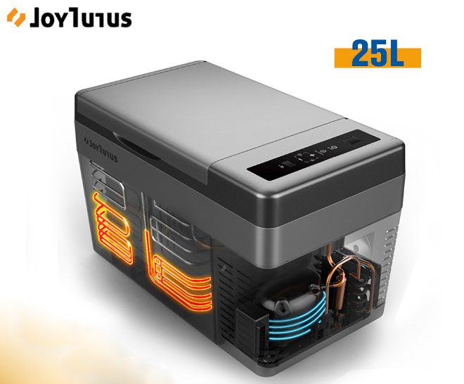 Недорогие и полезные товары с AliExpress: набор инструментов, морозилка ...