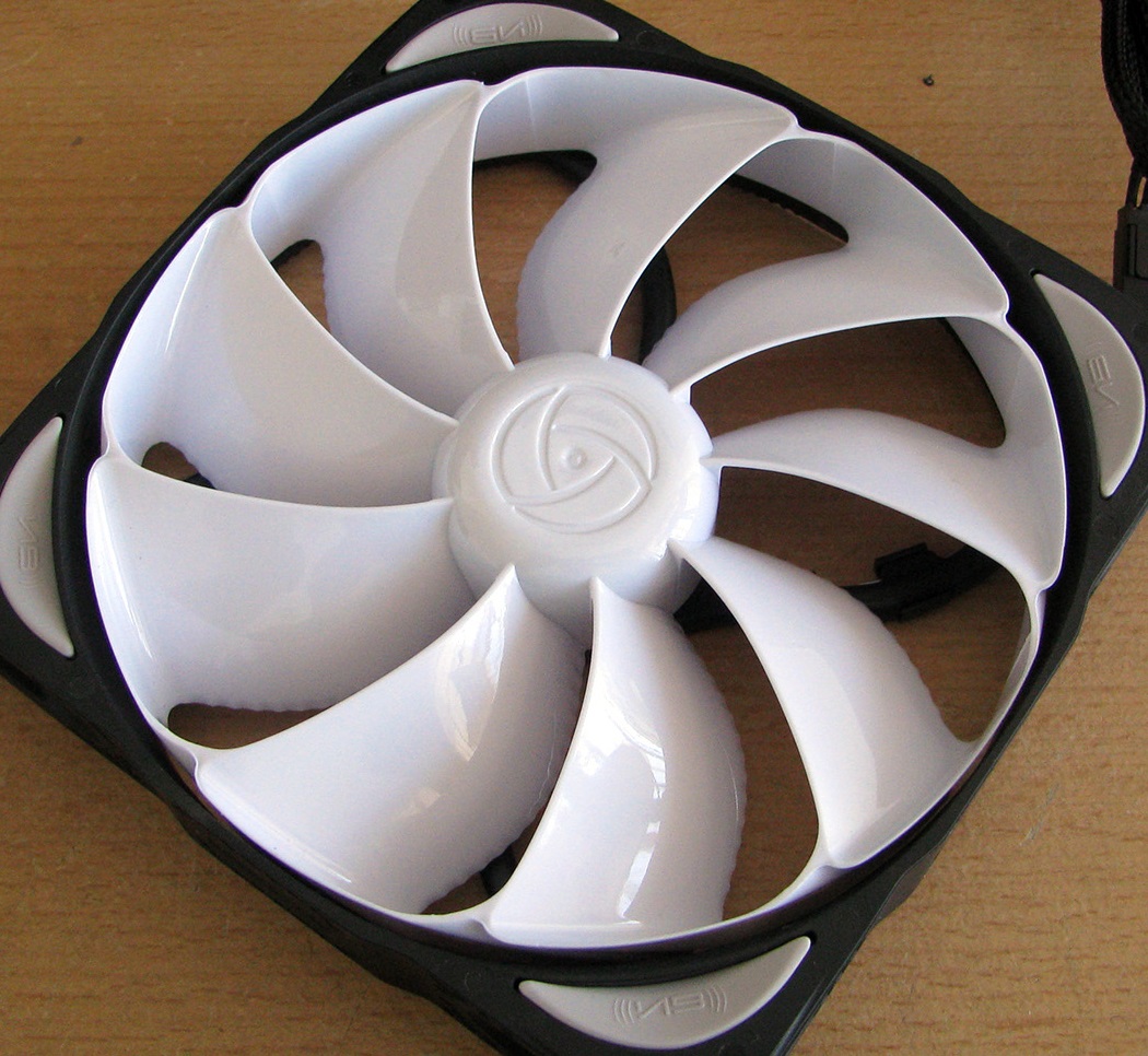 Свистит Кулер На Ноутбуке Асус Рог Стрикс – Telegraph