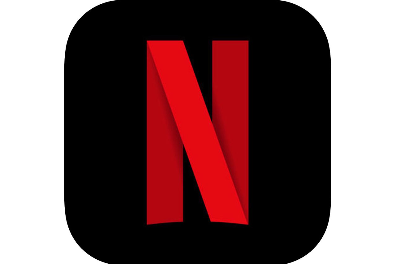 Netflix Gift Card | UK (GB)