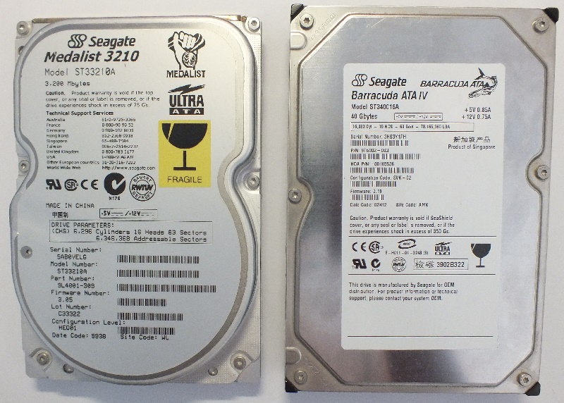 Технология SLI НЕ от nVIDIA? Это возможно! 3dfx Voodoo2 SLI, Pentium II ...