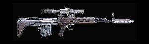 Сталкер 2 сву мк с 3 чертежи