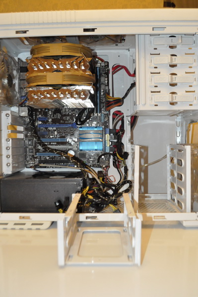 корзина удалена корзина удалена