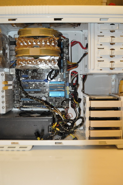 как-то так как-то так