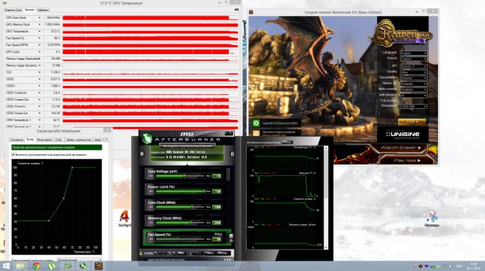 видно не очень, но максимум по гпу 69 видно не очень, но максимум по гпу 69