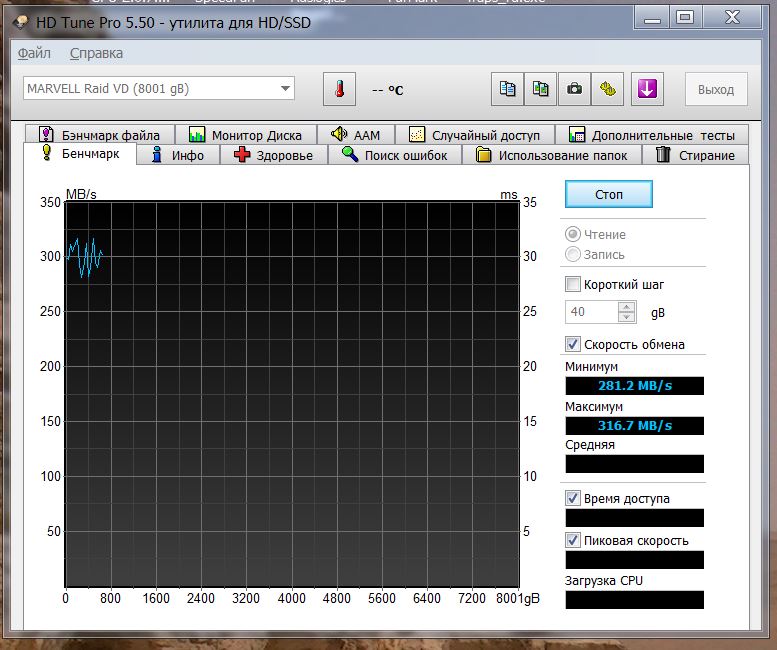 марвелл рейд "0"